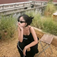 Phương Thảo - 52hz