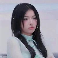 Thảo Linh - LyHan