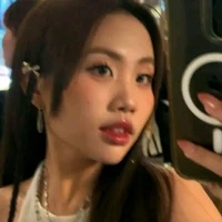 Mỹ Chi -Phương Mỹ Chi