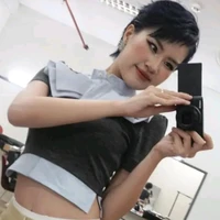 Diệu Huyền - Pháo NorthSide