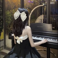 Diệp Minh Nguyệt