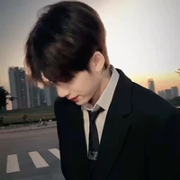 Hoắc Sử Sâm