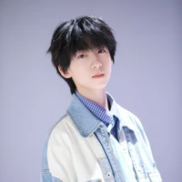 Dương Bác Văn- anh
