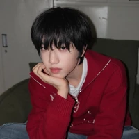 Trương Quế Nguyên-hắn