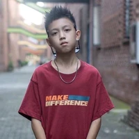 ？？？Trương Quế Nguyên-lúc trước