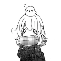 T/g