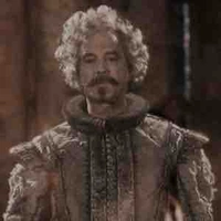 Nick suýt mất đầu (Nicolas de Mimsy)