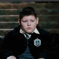 Vincent Crabbe 