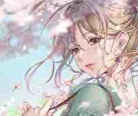 Linh 