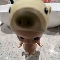 tác giả nhóo