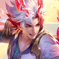 Bijan