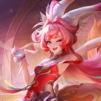 Aya