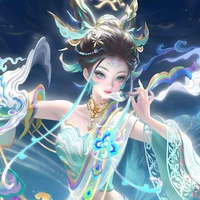 Veera