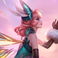 Krixi
