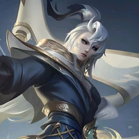 Zata