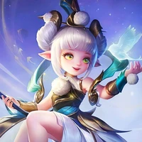 Alice