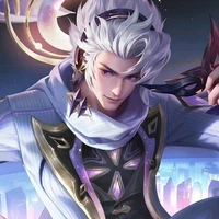 Nakroth