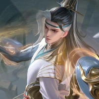 Valhein
