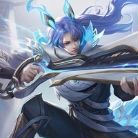 Elsu