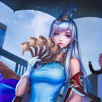 Yue
