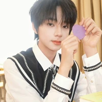 Vương Lỗ Kiệt