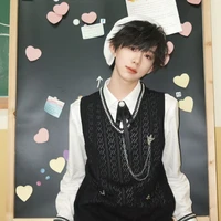 Trần Dịch Hằng