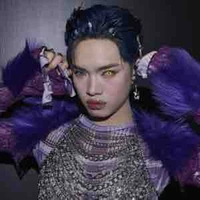 Nguyễn Thanh Phá(Kiều)