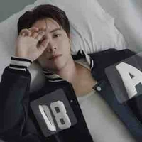 Trần Phong Hào(Nicky)