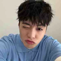 Đặng Thành An (Negav)