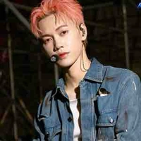 Nguyễn Thái Sơn (Jsol)