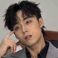 Đỗ Hải Đăng (doo)