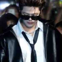 Nguyễn Quang Anh (Ryder)