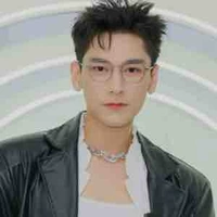 Phạm Lưu Tấn Tài (Isaac)