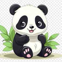 đa nhân vật 