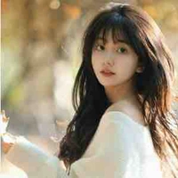 ViVi (trà xanh )
