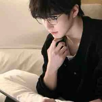 Lục Vương (trợ lí kiều)