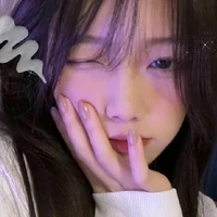 Quỳnh Anh