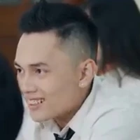 Triết