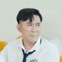 Dũng