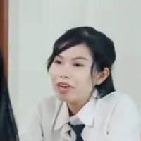 Học