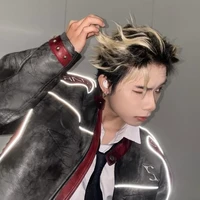 Bạch Hồng Cường