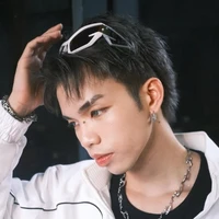 Lê Bin Thế Vĩ