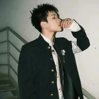 Nguyễn Thanh Phúc Nguyên