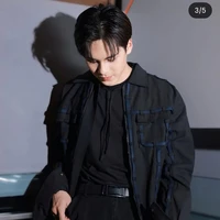 Đặng Đức Duy
