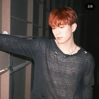 Thái Lê Minh Hiếu