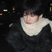 Nguyễn Đoàn Trung Anh