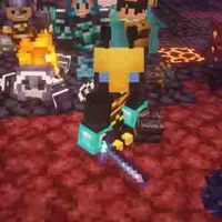 T/g: “ toi bi ngu “