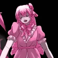 prt33ry pr(công túa )