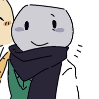 t/g ( deptraikocannhin)