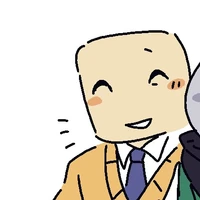 zinbel trl t/g(nguiar